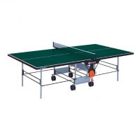 Masa de ping-pong Sponeta S3-46e