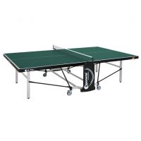 Masa de ping-pong Sponeta S5-72i
