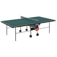 Masa de ping-pong Sponeta S1-26i