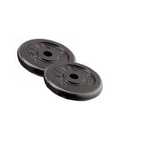 Disc Fonta 1.25 kg