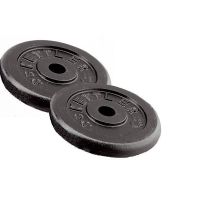 Disc Fonta 10 kg