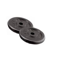 Disc Fonta 20 kg
