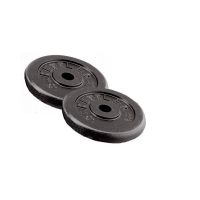 Disc Fonta 2.5 kg
