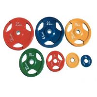 Disc OY 2.5 KG